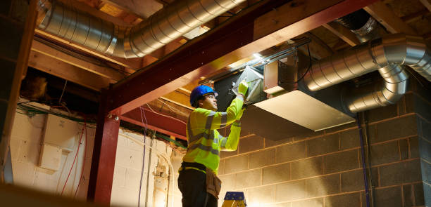  Astatula, FL Airduct Cleaning Pros