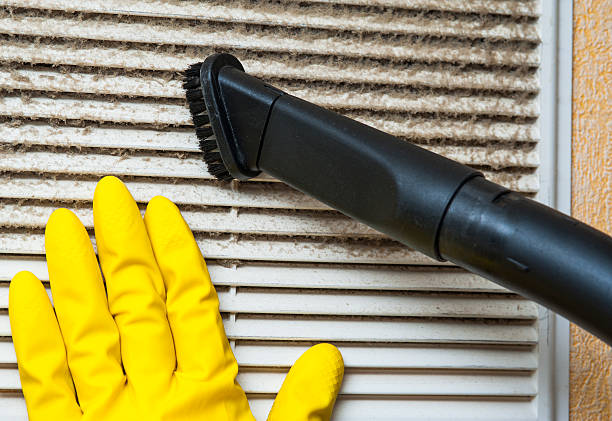Best Affordable Duct Cleaning Services  in Astatula, FL